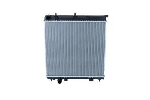 NRF 50429 - Chladič vody -