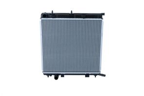 NRF 50430 - Chladič vody -