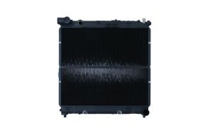 NRF 50432 - Chladič vody -