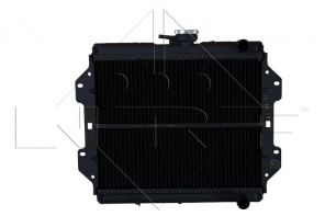 NRF 504343 - Chladič vody -