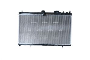 NRF 50443 - Chladič vody -
