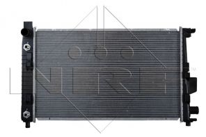 NRF 50446 - Chladič vody -