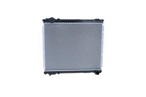NRF 50448 - Chladič vody -