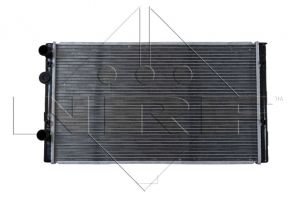 NRF 50457 - Chladič vody -