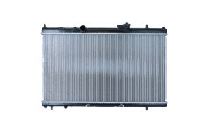 NRF 50466 - Chladič vody -