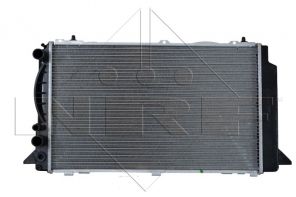 NRF 50527 - Chladič vody -