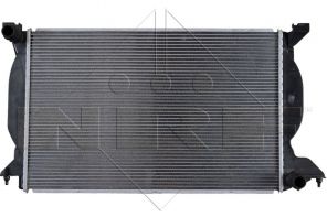 NRF 50540 - Chladič vody -