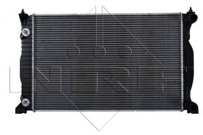 NRF 50543 - Chladič vody -