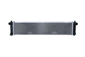 NRF 50547 - Chladič vody -