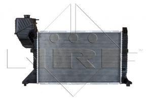 NRF 50558 - Chladič vody -