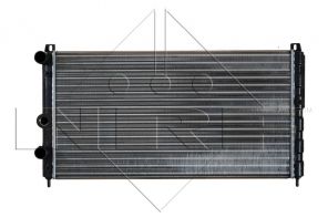 NRF 50560 - Chladič vody -