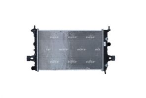 NRF 50562 - Chladič vody -