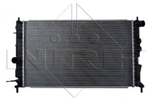 NRF 50563 - Chladič vody -