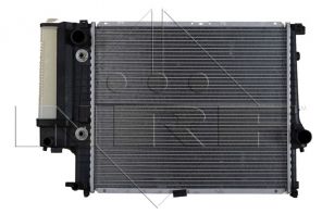 NRF 50564 - Chladič vody -