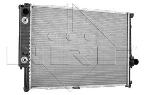 NRF 50566 - Chladič vody -