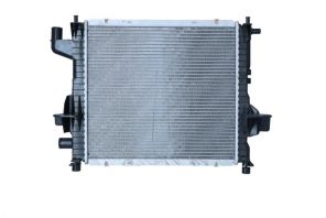 NRF 50569 - Chladič vody -