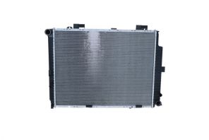 NRF 50575 - Chladič vody -