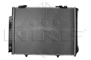 NRF 50579 - Chladič vody -