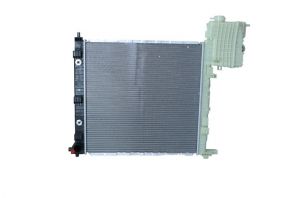 NRF 50582 - Chladič vody -