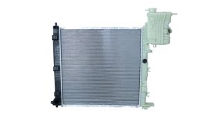 NRF 50583 - Chladič vody -