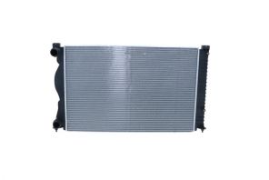 NRF 50596 - Chladič vody -