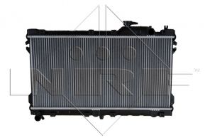 NRF 506522 - Chladič vody -