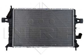 NRF 506616 - Chladič vody -