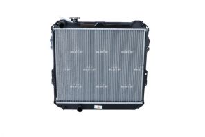 NRF 506724 - Chladič vody -