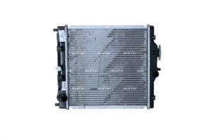 NRF 506750 - Chladič vody -