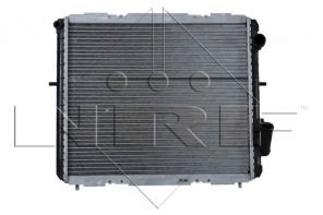 NRF 507345 - Chladič vody -