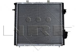 NRF 507359 - Chladič vody -