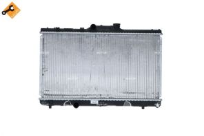 NRF 507594 - Chladič vody -
