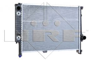 NRF 507619 - Chladič vody -