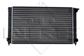 NRF 509501 - Chladič vody -