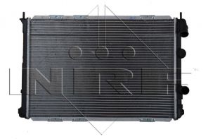 NRF 509503 - Chladič vody -