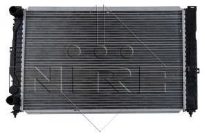 NRF 509504 - Chladič vody -