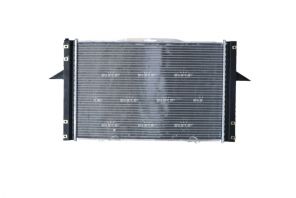 NRF 509509 - Chladič vody -
