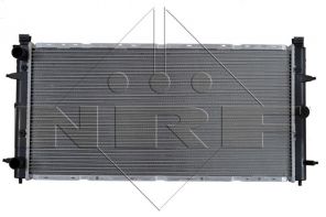 NRF 509514 - Chladič vody -