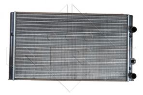 NRF 509521 - Chladič vody -