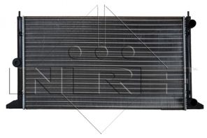 NRF 509522 - Chladič vody -