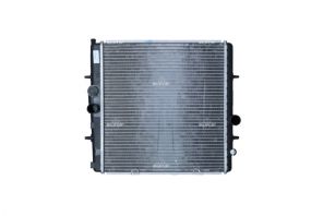 NRF 509523 - Chladič vody -