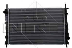NRF 509527 - Chladič vody -