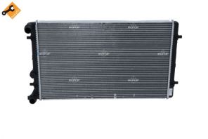 NRF 509529 - Chladič vody -