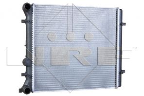 NRF 509530 - Chladič vody -