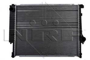 NRF 509558 - Chladič vody -