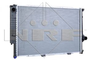 NRF 509589 - Chladič vody -