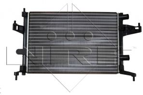 NRF 509596 - Chladič vody -