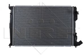 NRF 509602 - Chladič vody -