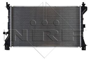 NRF 509615 - Chladič vody -