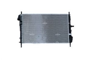 NRF 509641 - Chladič vody -